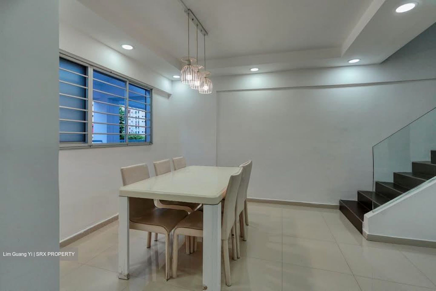 Blk 277 Yishun Street 22 (Yishun), HDB Executive #587770641